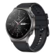 Huawei WATCH GT 2 Pro