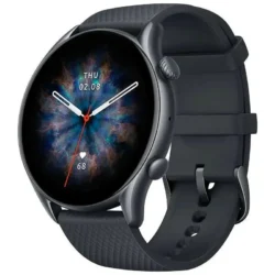 smartwatch Amazfit GTR 3 Pro