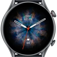 Amazfit GTR 3 Pro