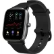 Amazfit GTS 2 mini – 40 mm – GPS