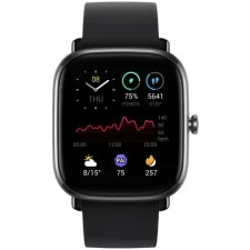 Amazfit GTS 2 mini – 40 mm – GPS