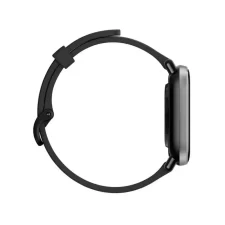 Amazfit GTS 2 mini – 40 mm – GPS