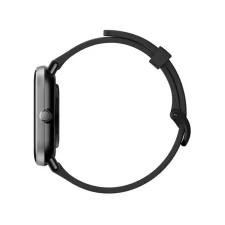Amazfit GTS 2 mini – 40 mm – GPS