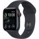 Apple Watch SE 2gen GPS – Cellular 40mm