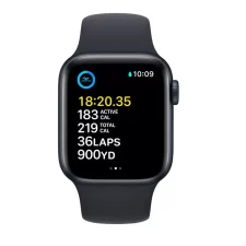 Apple Watch SE 2gen GPS – Cellular 40mm