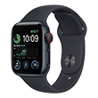 Apple Watch SE 2gen GPS - Cellular