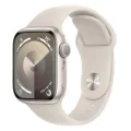 Apple Watch Series 9 GPS