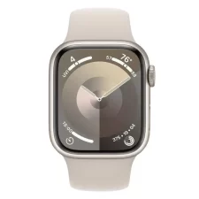 Apple Watch Series 9 GPS