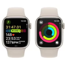 Apple Watch Series 9 GPS