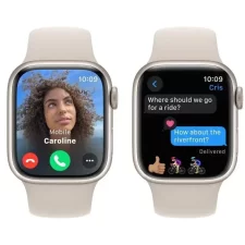 Apple Watch Series 9 GPS