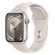 Apple Watch Series 9 GPS