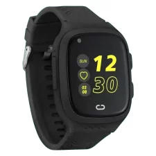 Garett Kids Rock 4G RT – 43mm – LTE