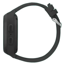 Garett Kids Rock 4G RT – 43mm – LTE