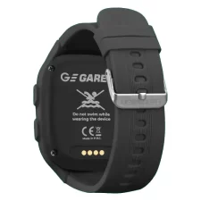 Garett Kids Rock 4G RT – 43mm – LTE