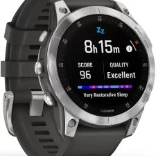 Garmin EPIX 2 – 47mm – GPS