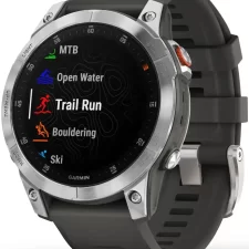 Garmin EPIX 2 – 47mm – GPS
