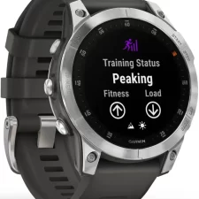 Garmin EPIX 2 – 47mm – GPS