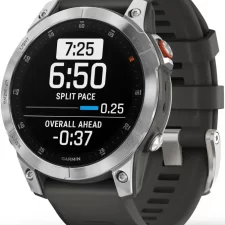 Garmin EPIX 2 – 47mm – GPS