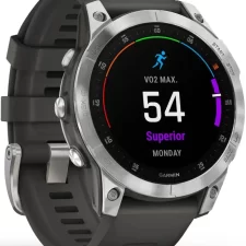 Garmin EPIX 2 – 47mm – GPS