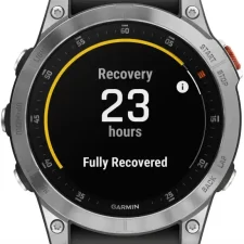 Garmin EPIX 2 – 47mm – GPS