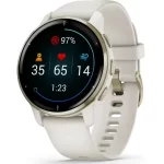 Garmin Venu 2 Plus – GPS