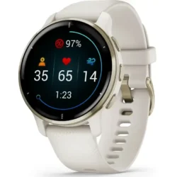 smartwatch Garmin Venu 2 Plus - GPS