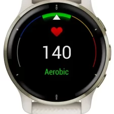 Garmin Venu 2 Plus – GPS