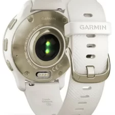 Garmin Venu 2 Plus – GPS