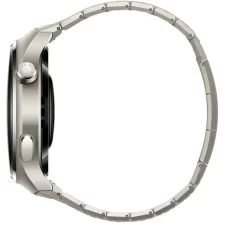 Huawei Watch 4 Pro Elite Tytan – 49mm – LTE