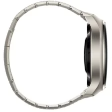 Huawei Watch 4 Pro Elite Tytan – 49mm – LTE