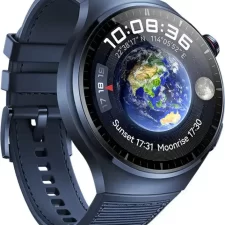 Huawei Watch 4 Pro – 49mm – LTE