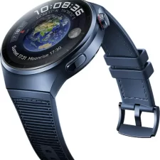 Huawei Watch 4 Pro – 49mm – LTE