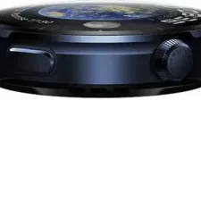 Huawei Watch 4 Pro – 49mm – LTE