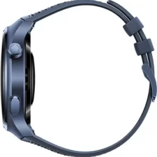 Huawei Watch 4 Pro – 49mm – LTE