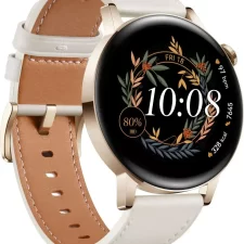 Huawei Watch GT 3 – 42mm – GPS