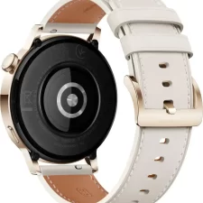 Huawei Watch GT 3 – 42mm – GPS