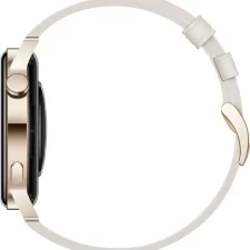 Huawei Watch GT 3 – 42mm – GPS