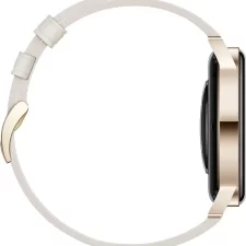 Huawei Watch GT 3 – 42mm – GPS
