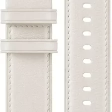 Huawei Watch GT 3 – 42mm – GPS