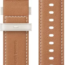 Huawei Watch GT 3 – 42mm – GPS