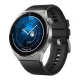 Huawei Watch GT 3 Pro Sport – 46mm – GPS