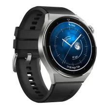 Huawei Watch GT 3 Pro Sport – 46mm – GPS