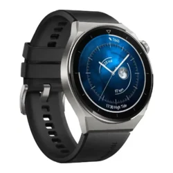 smartwatch Huawei Watch GT 3 Pro Sport - 46mm - GPS - prezencja