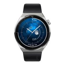 Huawei Watch GT 3 Pro Sport – 46mm – GPS
