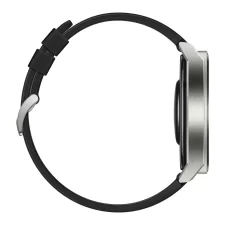 Huawei Watch GT 3 Pro Sport – 46mm – GPS