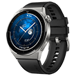 Huawei Watch GT 3 Pro Sport – 46mm – GPS