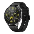 Huawei Watch GT4 Active – 46mm – GPS