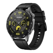 Huawei Watch GT4 Active – 46mm – GPS