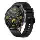 Huawei Watch GT4 Active – 46mm – GPS