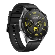 Huawei Watch GT4 Active – 46mm – GPS